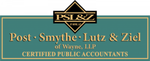 Post, Smythe, Lutz & Ziel of Wayne