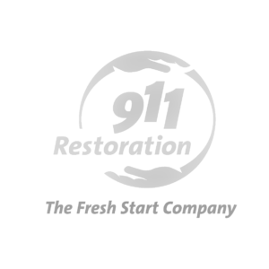 911 Restoration Metro Detroit