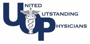 United Outstanding Professionals