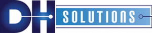 DH Solutions LLC