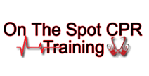 On The Spot CPR Training LLC