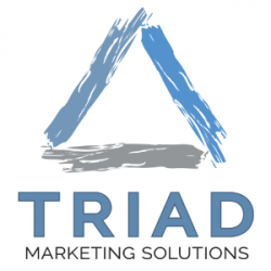 Triad Marketing Solutions