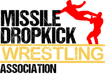 Missile Dropkick Wrestling Association