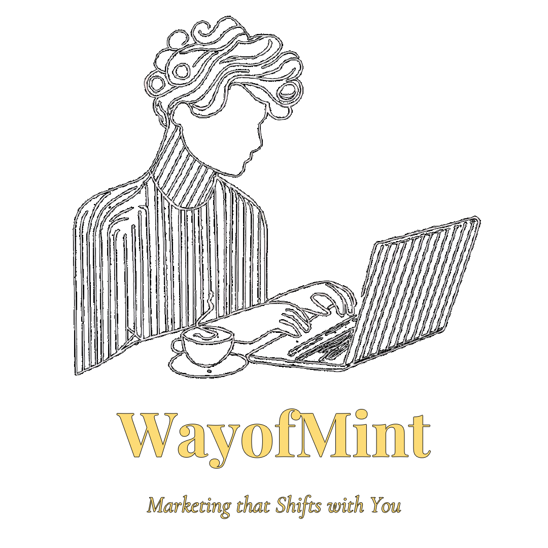 WayofMint