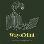 WayofMint
