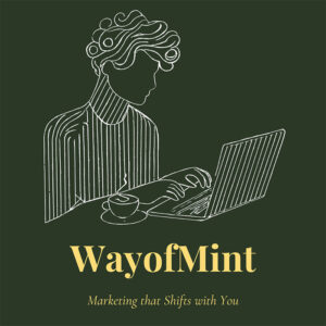WayofMint