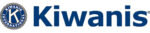 Kiwanis